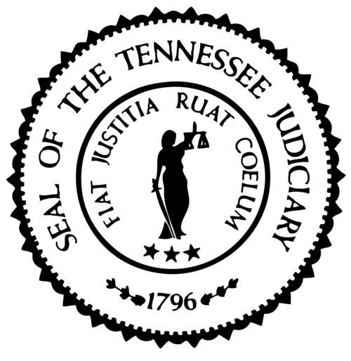 Tennessee Board of Law Examiners